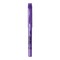 Brite Liner Highlighters Markers, Assorted Colors, Chisel Tip, 12 Per Pack, 2 Packs